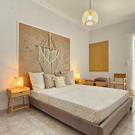 דירות פלאקה La Casa De Plaka מראה חיצוני תמונה